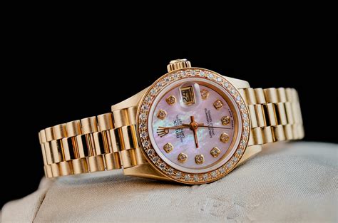 southport rolex|rebecca's jewellers rolex.